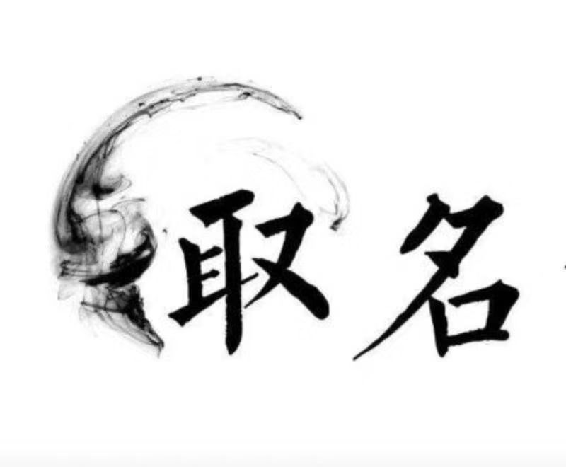  海南宝宝取名 大师一对一人工起名